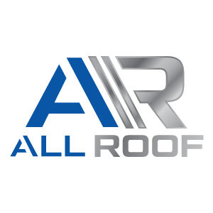 All Roof