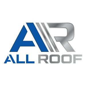 All Roof